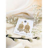 Officiant