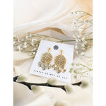 Officiant