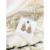 Officiant