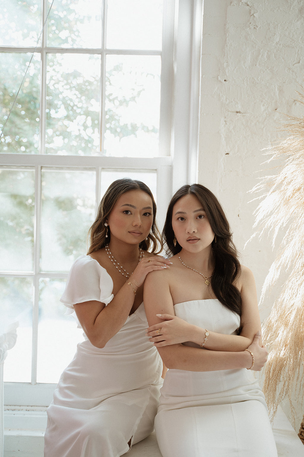 June 21st Minnesota Exclusive Launch Event